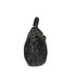 Cofre Matelasse Messenger, vista lateral